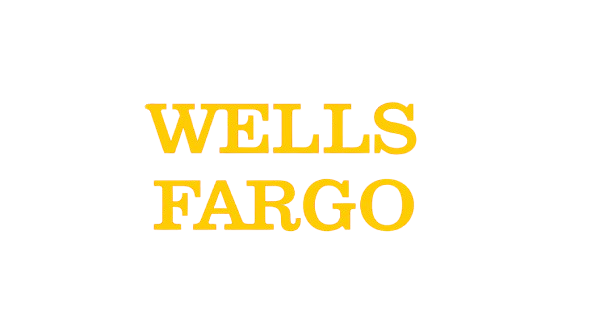Wells Fargo